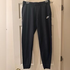 Nike Joggers